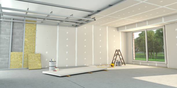 Best Insulation Installation Services in Zion, PA