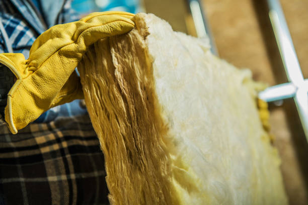 Best Specialty Insulation in Zion, PA