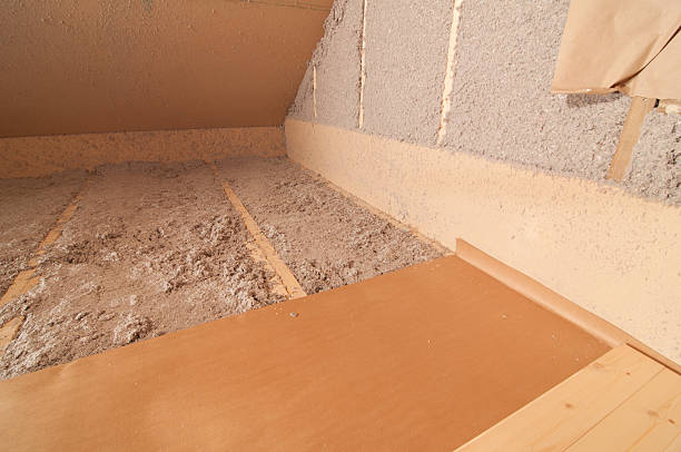 Best Insulation Materials and Products in Zion, PA